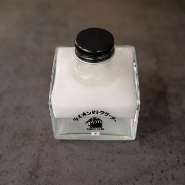 ライオン靴クリーナー 150ml ニュートラル