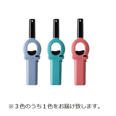 CRチャッカマンミニ