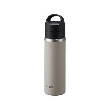ステンレスボトル 600ml MCZ－S060 アークティック