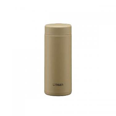真空断熱ボトル 500ml MMZ－W501KZ ストーン