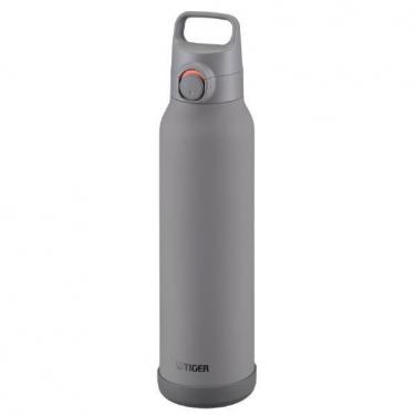 新品　SHIRO Café 真空断熱ステンレス水筒 SHIRO タンブラー 500mL | SHIROオフィシャルサイト