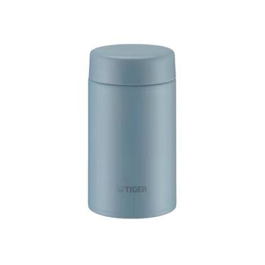 セラム オイル 100ml: コスメ＆ビューティー | ロフトネットストア