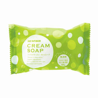 温泉クリームソープ アロマ 635ml 2個セット クリームソープ 無香料 100g: コスメ&ビューティー | ロフト