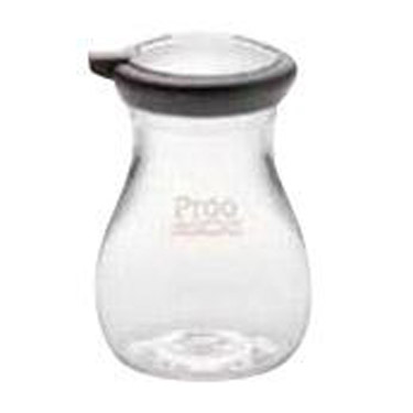 しょうゆ差し S