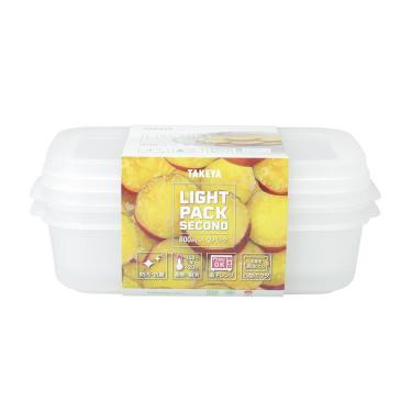 【レトロ】2000円値引き中❗️めんこセット　約1500枚超 Amazon | マクサー電機 簡易包装品 小型電球 ニップル球 2.2V