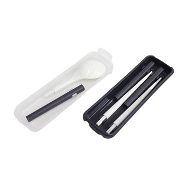 カトラリーセット ヌーバネッサ ダークネイビー