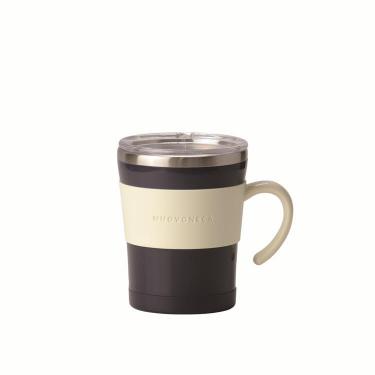 ミーマグ ２９０ｍｌ ブラック(ブラック): ホーム＆キッチン | ロフト公式通販サイト | LOFT