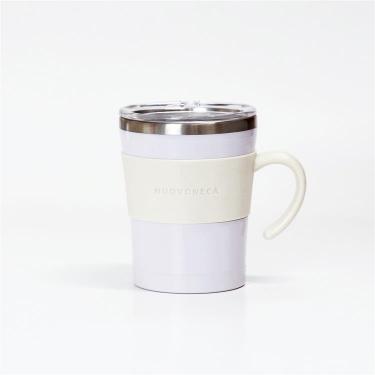 ヌーバネッサ マグカップ ３２０ｍｌ コーラルピンク: ホーム＆キッチン | ロフト公式通販サイト | LOFT
