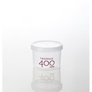 ツイストパック3 浅型 TX-12B 470ml