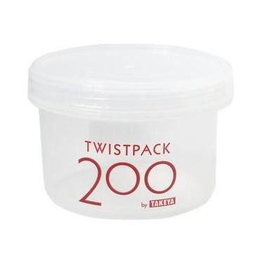 ツイストパック3 245ml