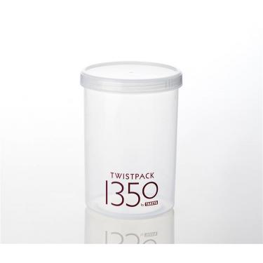 ツイストパック3 深型 TX-15B 1500ml