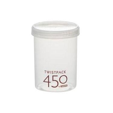 ツイストパック3 520ml