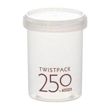 ツイストパック3 180ml