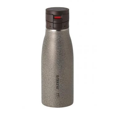 トラベラー17 スペシャルセレクション 500ml ゴートシルバー