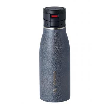 トラベラー17 スペシャルセレクション 500ml オーシャンビュー