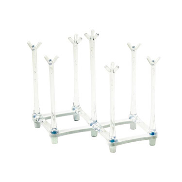 メリー コップホルダー