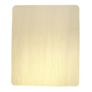 木製ストレッチスタンド