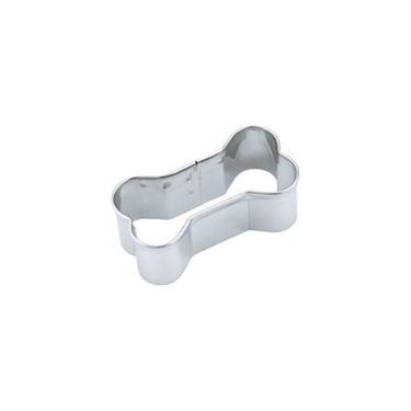 18-8抜型 ドックボーン型 小