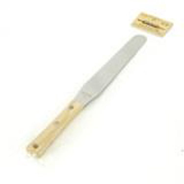 パレットナイフ