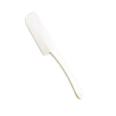 ミニケーキヘラ