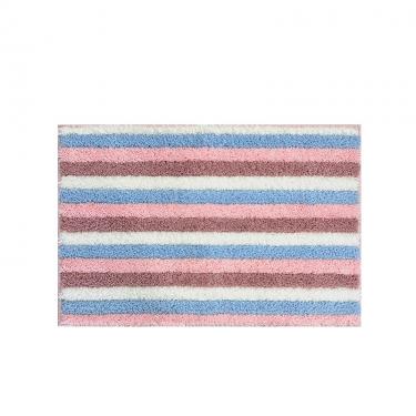 ハズマット 14ポンド MAISON BLANC / バスマット – Shinko Towel ONLINE STORE