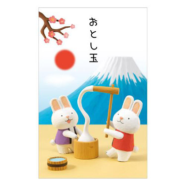ディープモイスチュア クリーム ３０ｇ （医薬部外品）: コスメ 