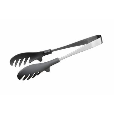 ワンクリックトング