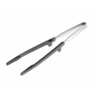 ワンクリック菜箸