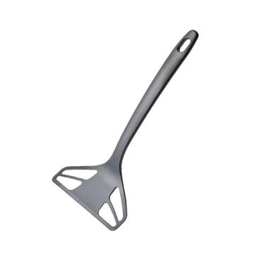 パパッと卵焼きターナー ブラック