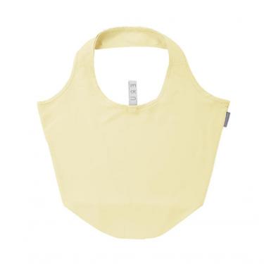 マルシェバッグ 18L イエロー