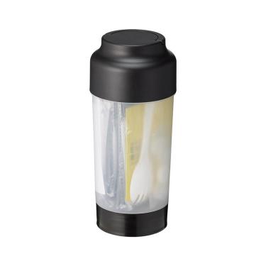 SUGUBO防災ボトル 10点セット ブラック