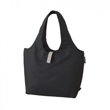 クーラーミニマルシェバッグ 15L ネイビー