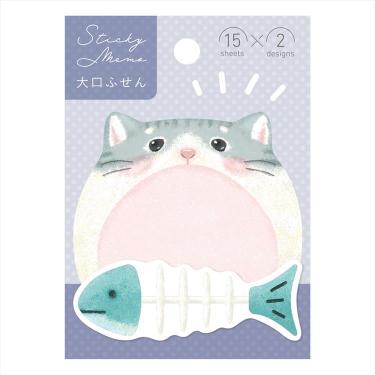 Amazon | monozu 猫 ケージ用 爪とぎ【おもちゃ付き】ネジ改良