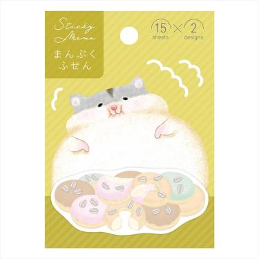 飼い始めグッズ10%OFF】necoco ネココ カーブつめ切り