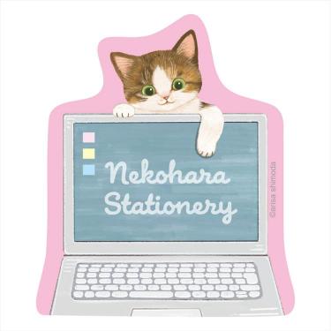 三毛猫様 リクエスト 9点 まとめ商品 三毛猫様 リクエスト 9点 まとめ商品 三毛猫のオスを発売