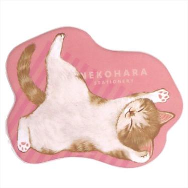 Amazon.co.jp: ご縁猫 ジュエリーキャット(S-SIZE ピンク Pink