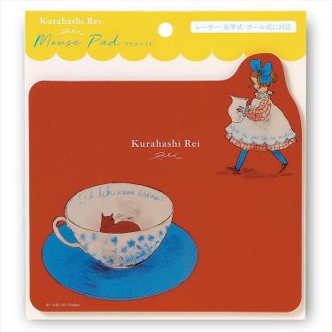 【絵本　洋書】FOSSETTE　世界19カ国から55冊の宝物 Amazon.co.jp: 洋書 絵本 FOSSETTE 丸善メイツ 世界19カ国から55
