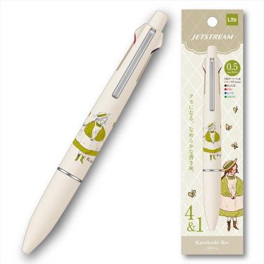 筆記具の商品一覧 | ロフトネットストア