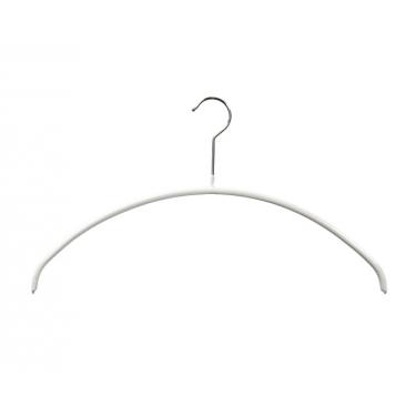 人体ハンガー 3本組 マワ