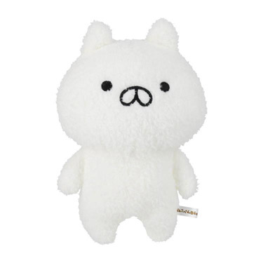 ねこぺん日和 | キャラクター・クリエイター雑貨 | ロフト公式通販