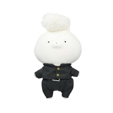 渋谷ストア限定 うさまる　お寿司 ぬいぐるみ セット 渋谷ストア限定 うさまる お寿司 ぬいぐるみ セット