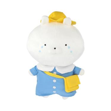 うさまる | キャラクター・バラエティ雑貨 | ロフトネットストア