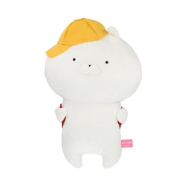 うさまる | キャラクター・バラエティ雑貨 | ロフトネットストア