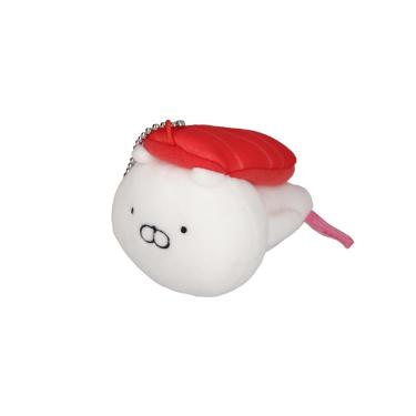 うさまる | キャラクター・バラエティ雑貨 | ロフトネットストア