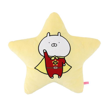 うさまる」告知商品一覧 | うさまる | キャラクター・クリエイター雑貨 