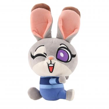 ジュディ ぬいぐるみ