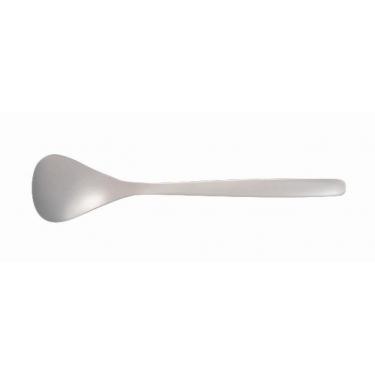 アイススプーン