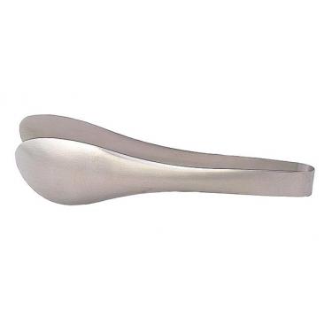 ステンレストング 穴なし