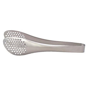 ステンレストング 穴あき