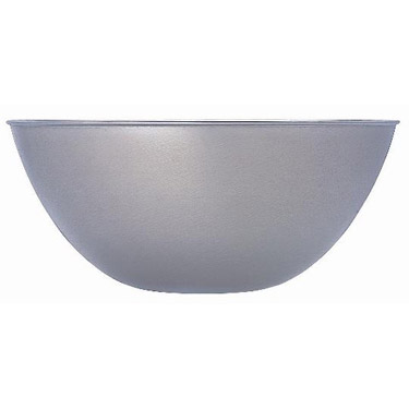 ステンレスボウル 27cm